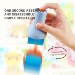 Finger Painting Tools Set - Image 6